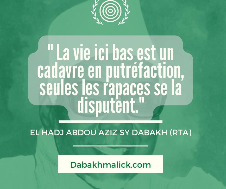 Citation