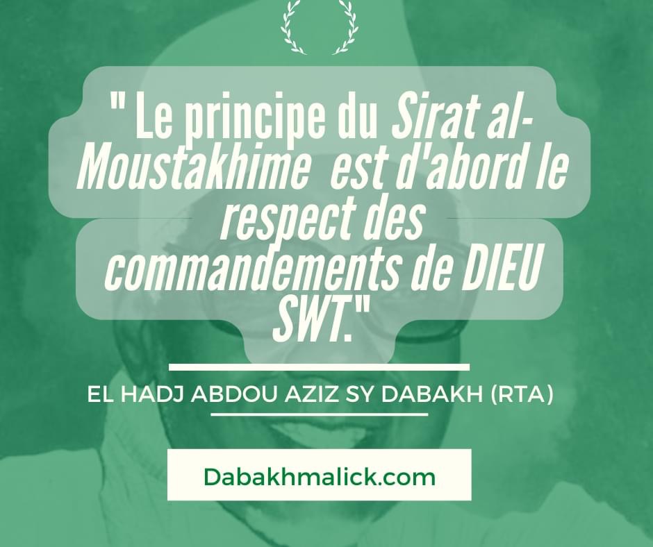 Citation